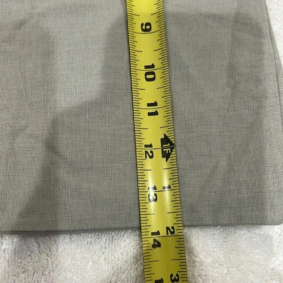 Manolo Blahnik - Picture 3 of 3